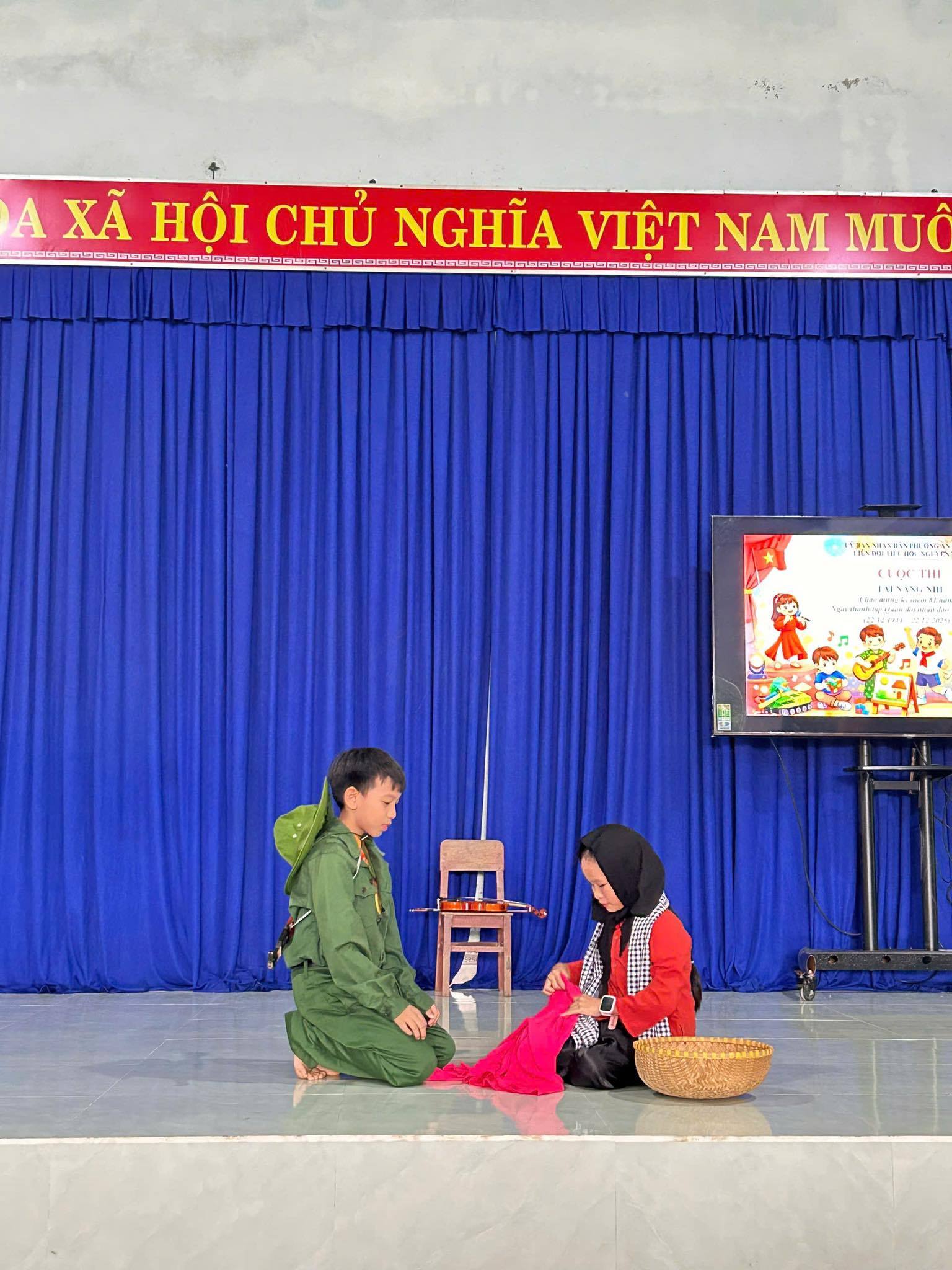 anh tin bai
